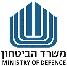 משרד הביטחון - לקוח ארץ אש מערכות כיבוי אש